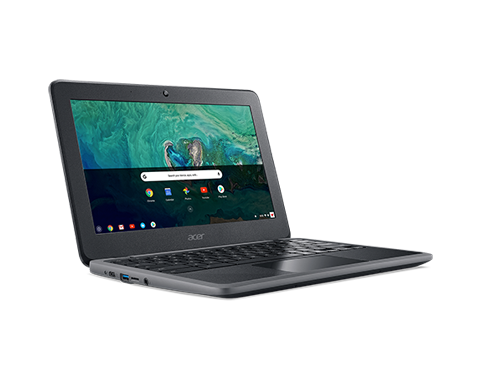 Acer-Chromebook-11-C732-C732T