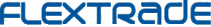 Flextrade