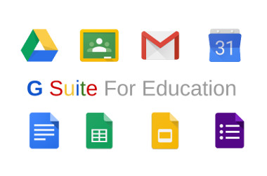 google-g-suite-for-education-380x250