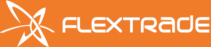 Flextrade