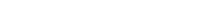 Flextrade